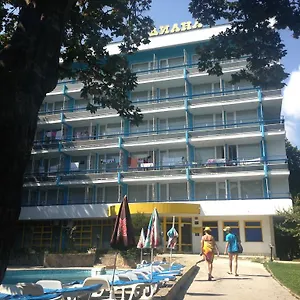 diana-hotel-golden-sands.goldensandshotels.net/
