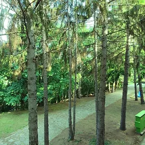 *** Отель Park Briz Болгария