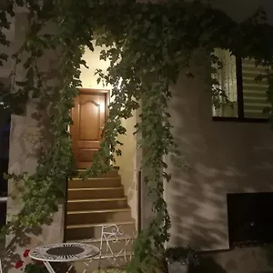 свила ** Sozopol