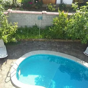 villa-rio.varna-hotels.com/