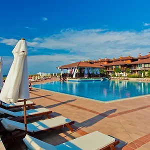 Sozopolis Village Complex