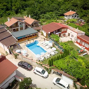hotel-poseidon.goldensandshotels.net/